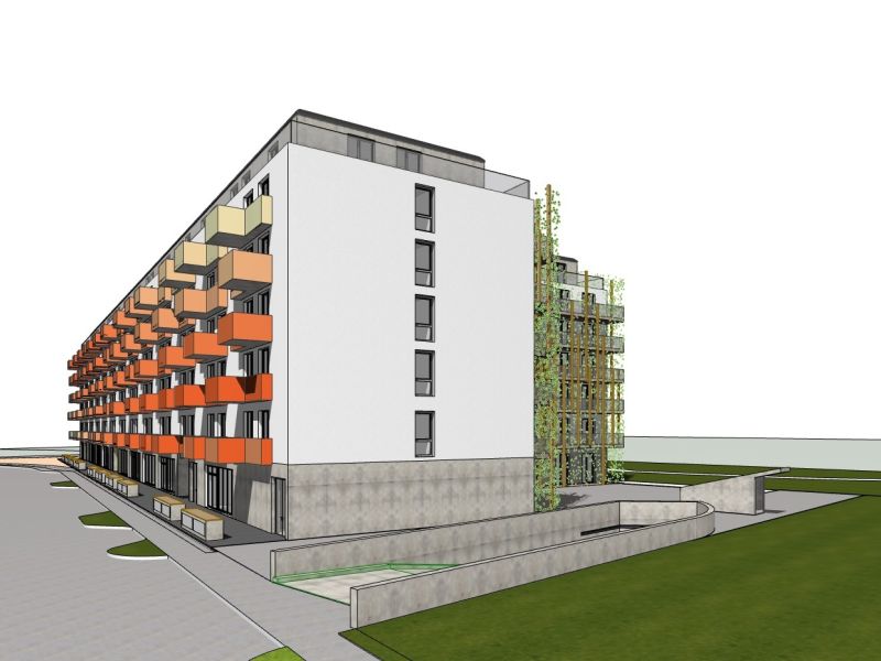 20190812 wrnm einreichung idf rendering 20190812 wrnm einreichung idf rendering