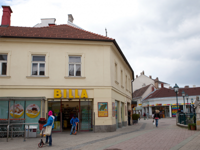 baden wassergasse