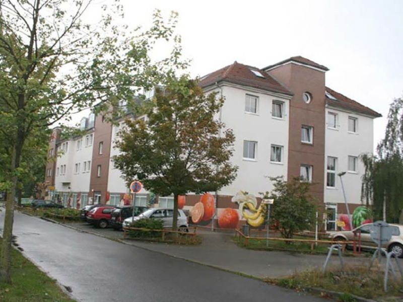 eichwalde eichwalde