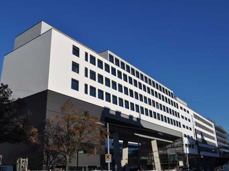 fachhochschule fachhochschule