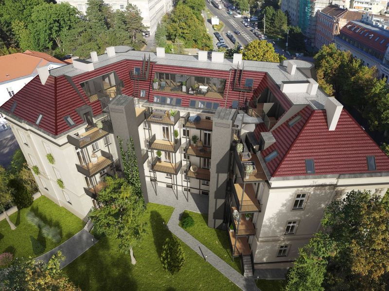 huetteldorferstrasse1 huetteldorferstrasse1