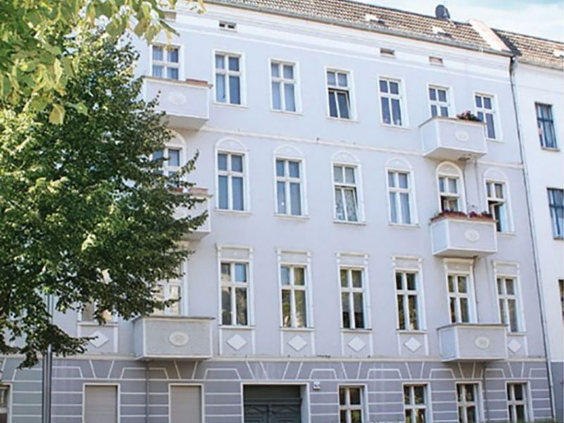 maximilianstr maximilianstr