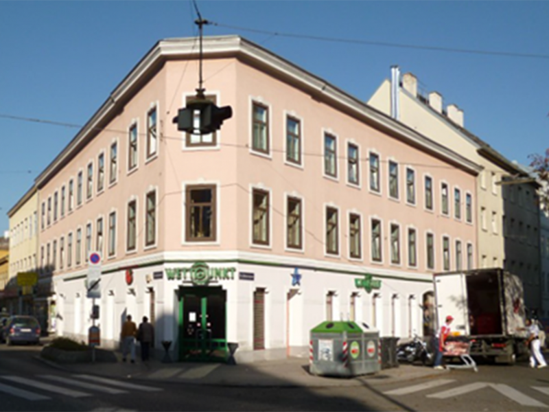 niederhofstrasse niederhofstrasse