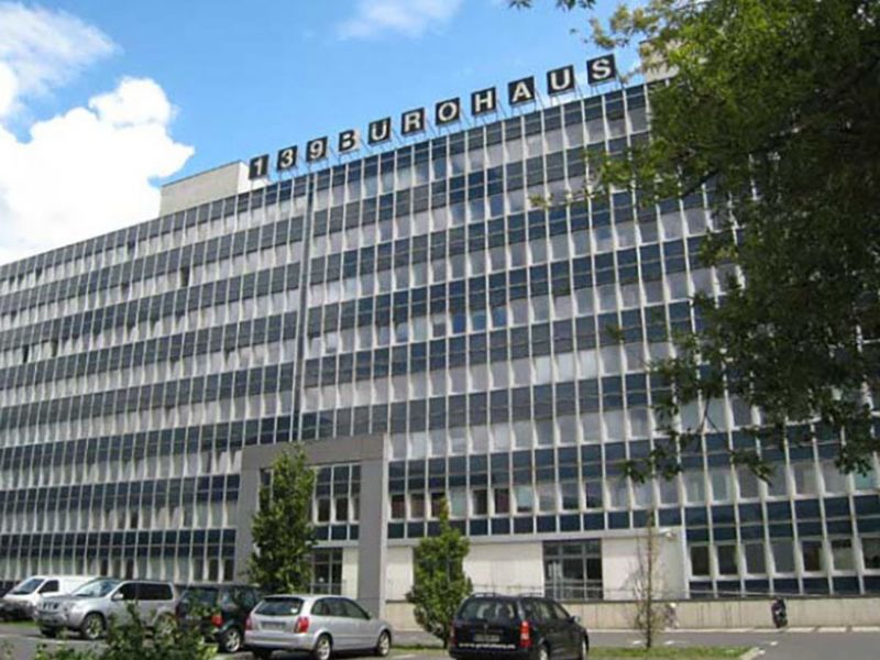 storkowerstrasse storkowerstrasse